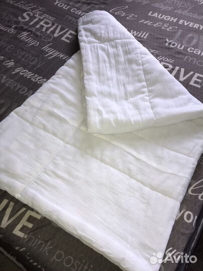 Комплект детский