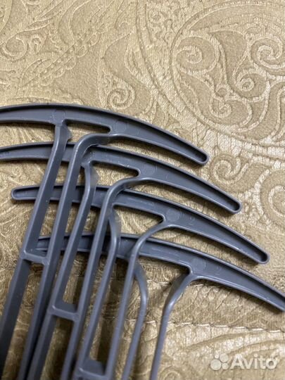 Лопасти и лезвия для дрона Syma X500