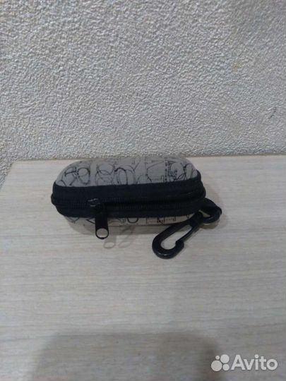 Футляр для очков