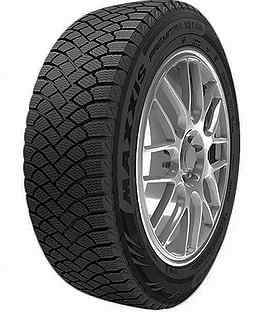 Maxxis Premitra Ice 5 SUV / SP5 235/55 R20 105T