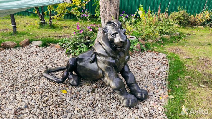 3D Печать (Печать на 3D принтере)