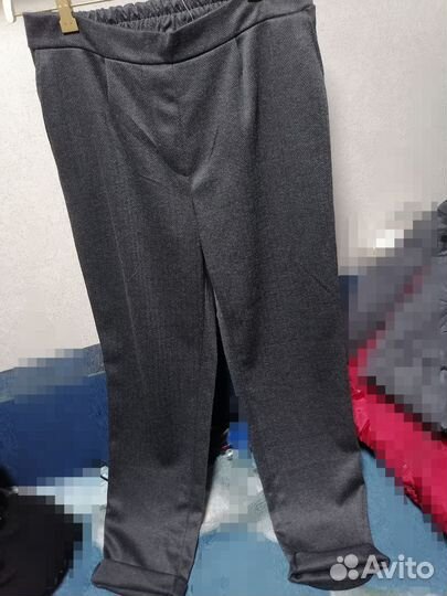 Полупальто женское демисезонное