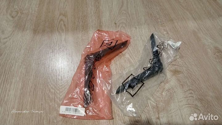 Подставка Sony, Samsung, LG, MI