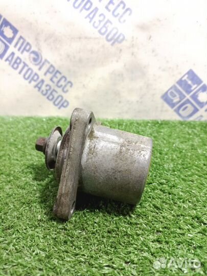 Натяжитель ремня грм Ford Mondeo 3 седан 2.0 cjba