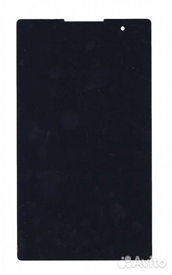 Модуль для Asus ZenPad C 7.0 Z170 черный