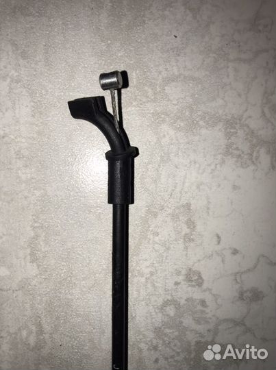 Реле стартера Yamaha raptor