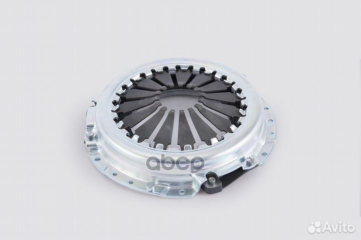 040640160109004 корзина сцепления змз-406 0406