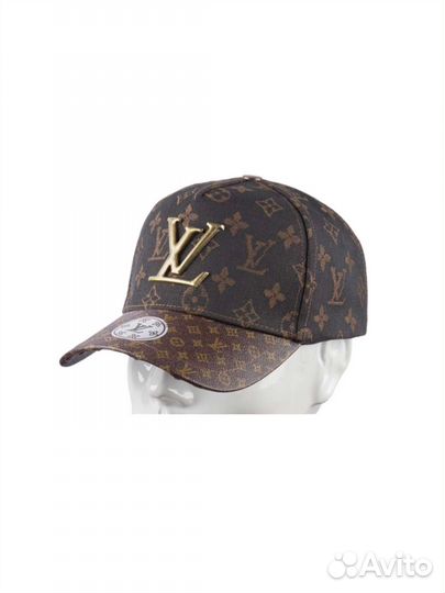 Кепка Louis Vuitton