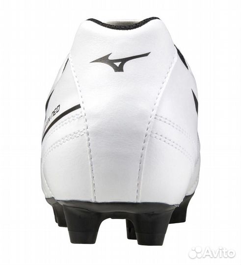 Бутсы Mizuno monarcida NEO II select AS
