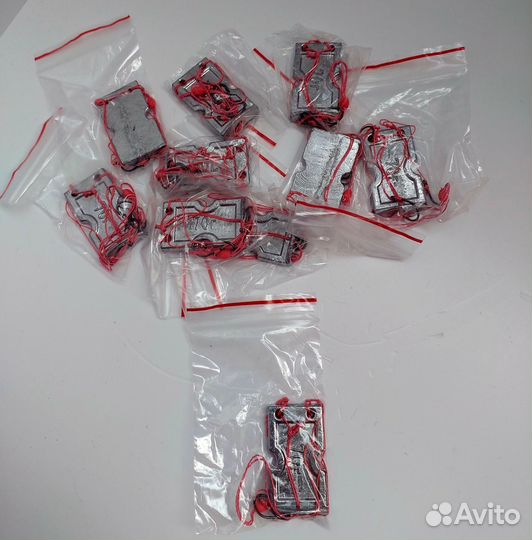 Товары для рыбалки