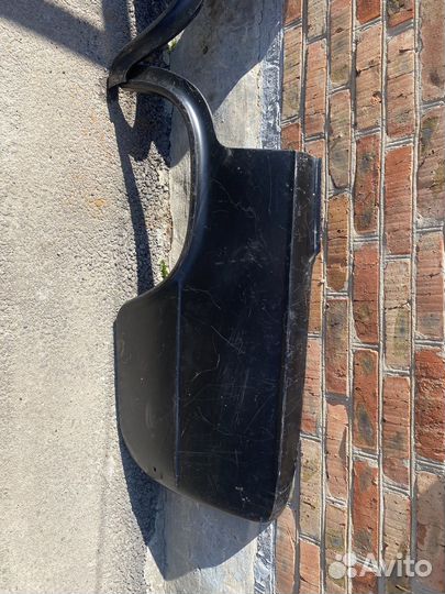 Крылья передние и задние на ваз 2101 жигули