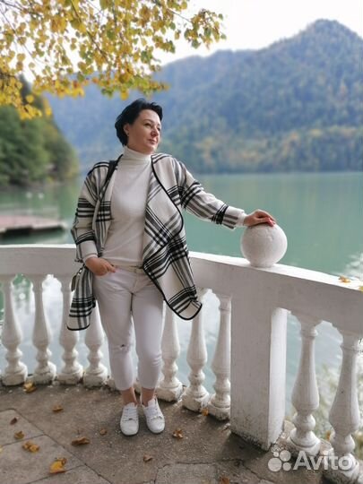 Менеджер по продажам, администратор, кассир