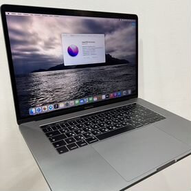 Apple macbook pro 13