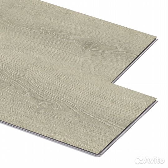 Ламинат SPC Floorwood Смайл 7053