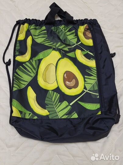 Мешок для обуви