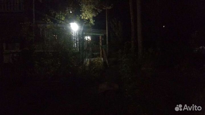 Сантехник электрик