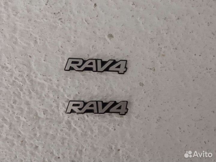 Наклейки для автомобили