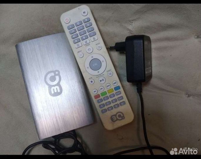 Внешний кейс для ндд 2.5дюйма