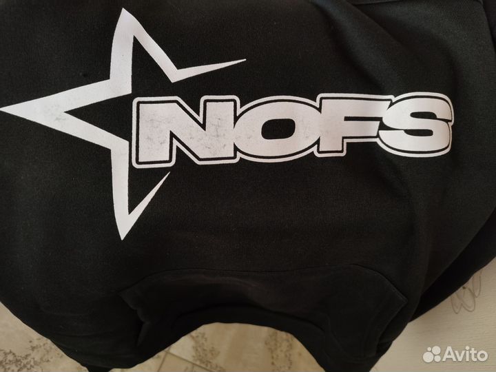 Толстовка мужская(футболка Land Rover )