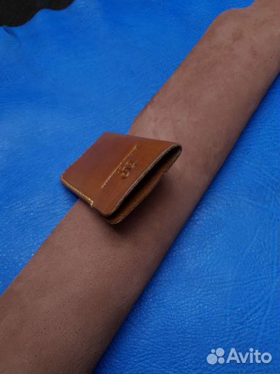 Чехол на iPhone 5, 5s, SE