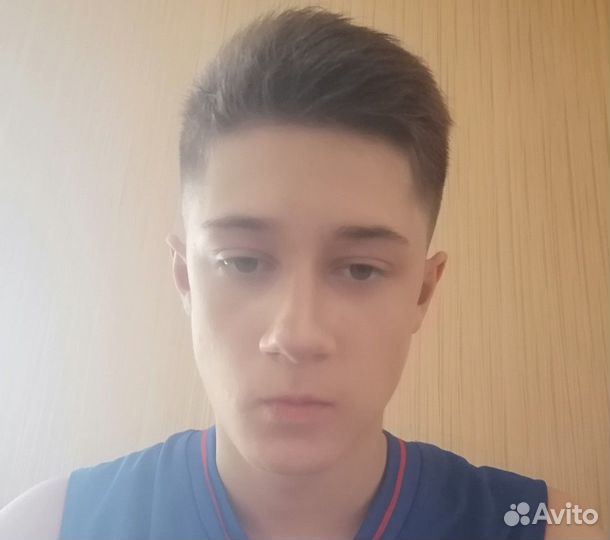 Программист