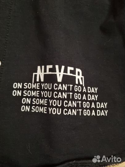 Рубашка для девочки 152