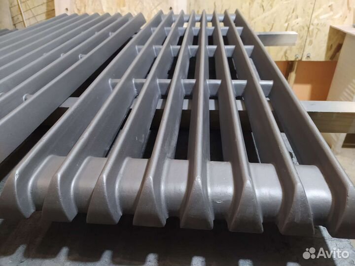 Электро-обогреватель 0,9 кВт