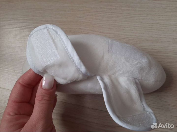 Позиционер для автокресла