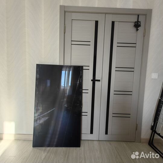 Телевизор SMART tv