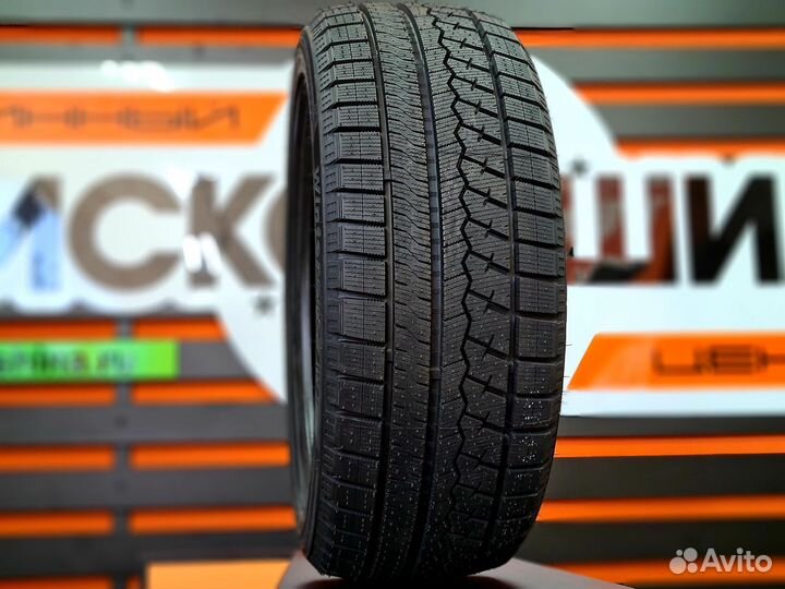Sailun Ice Blazer Arctic 235/45 R18
