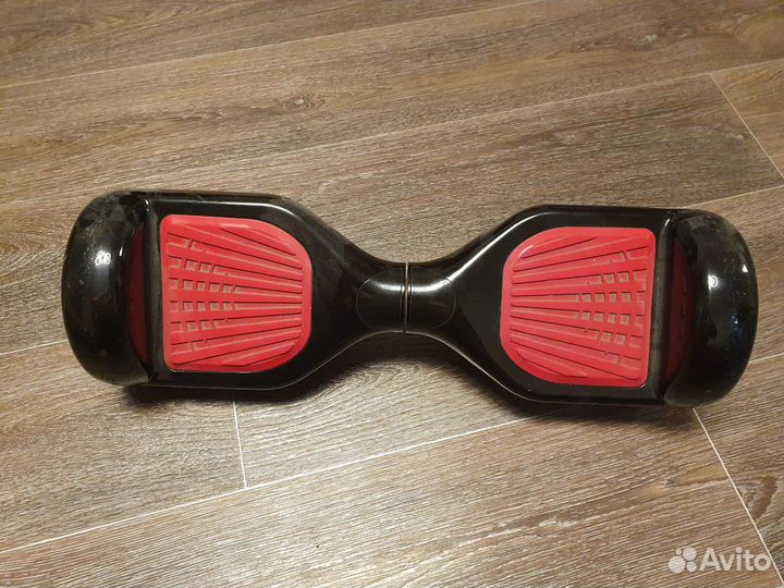 Гироскутер Mekotron HoverBoard