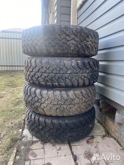 Мост ниссан террано 2 с блокировкой