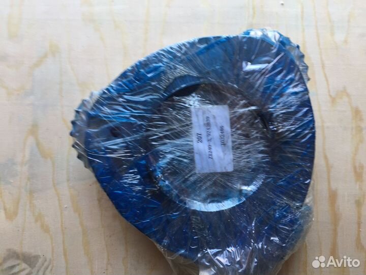 3-е Водило ZX240-3