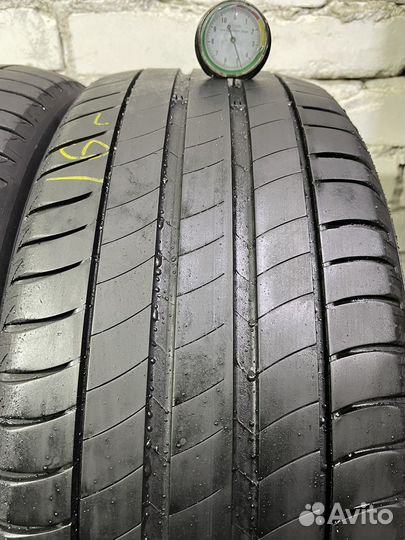 Michelin Primacy 3 205/50 R17