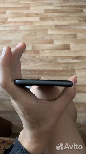 Телефон iPhone 8 plus