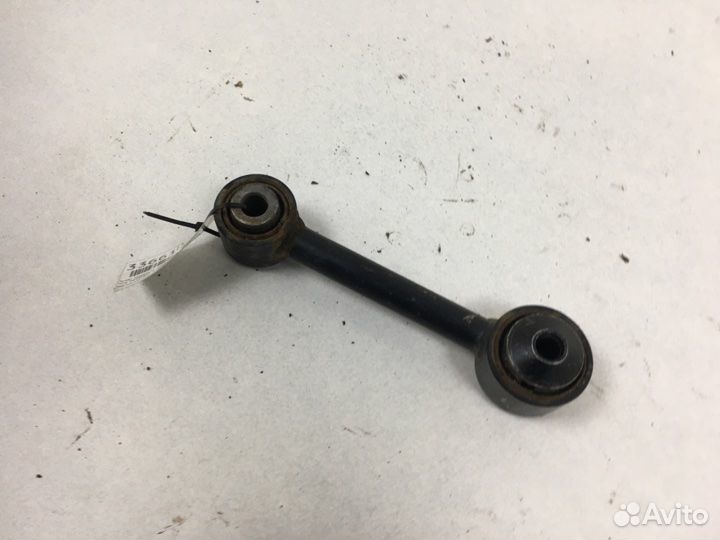 Рычаг подвески задний Ford Mondeo 5 CD391 1.5 TI