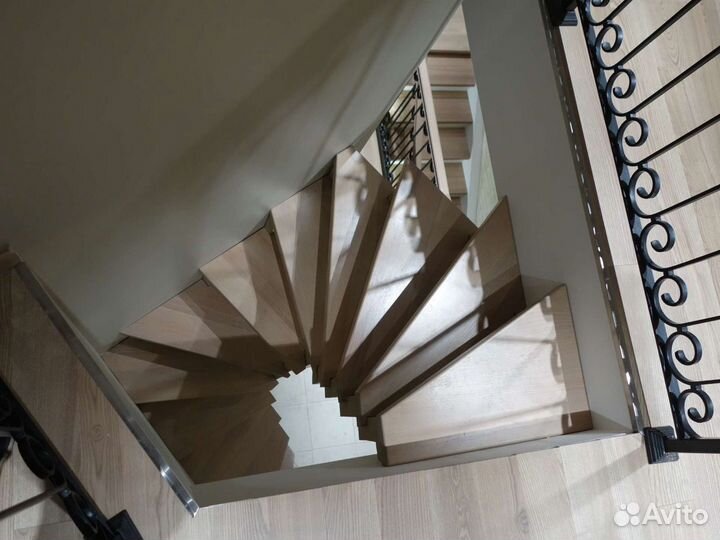 Столярные работы, Реставрация, Резьба