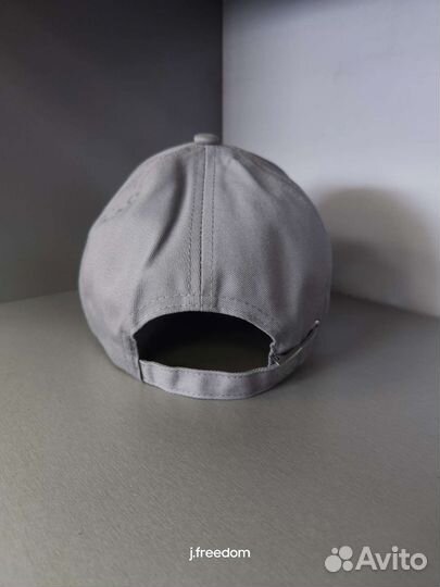 Кепка бейсболка nike