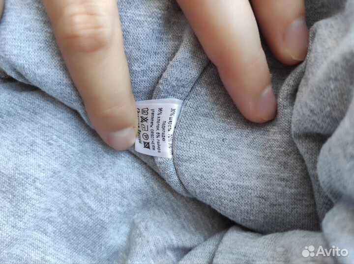 Шапка шлем балаклава