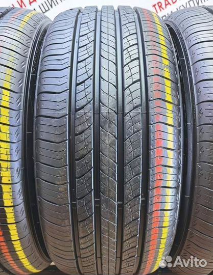 ChaoYang SU318A 215/50 R17 95V