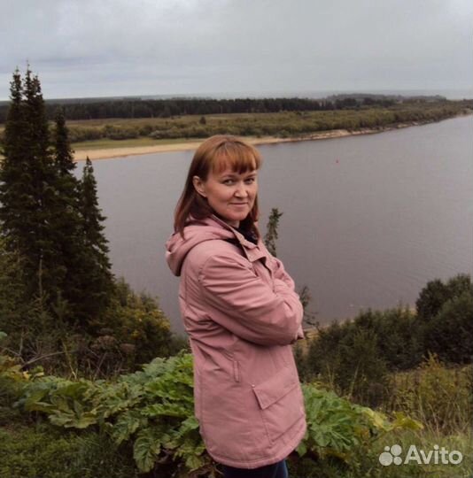 Конструктор женской одежды удалённо