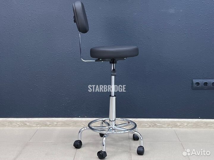 Стул мастера