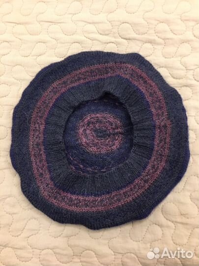 Берет Weekend MaxMara