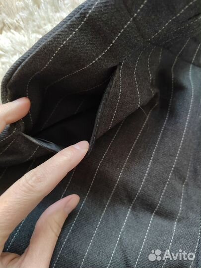 Шорты женские Fly