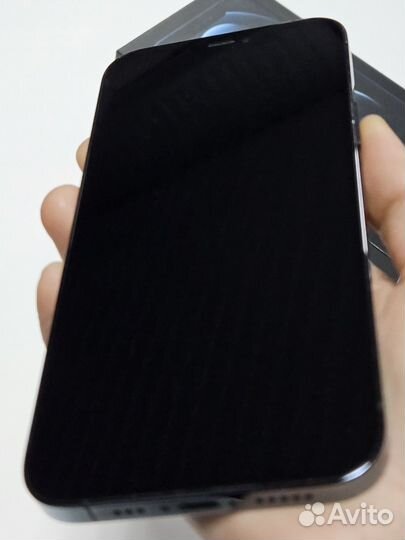 iPhone 12 pro 128 гб
