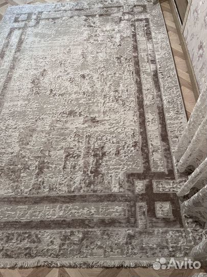 Ковер турция