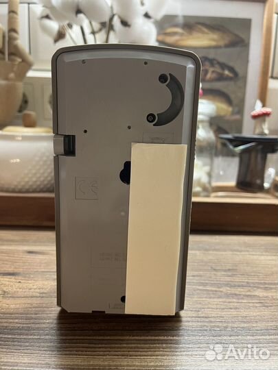 Диспенсер Tork для освежителя воздуха