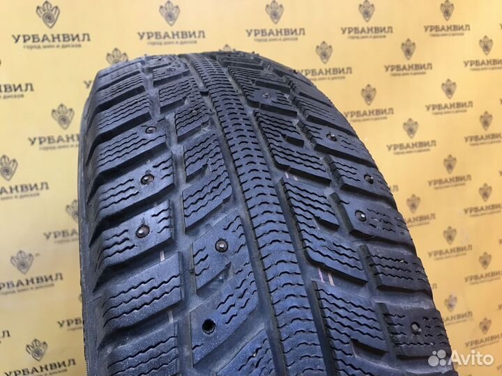 Kumho I'Zen KW22 205/65 R15 94T