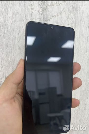 Samsung galaxy a22s 5g