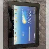 Планшет Asus Memo Pad FHD 10 ME302KL